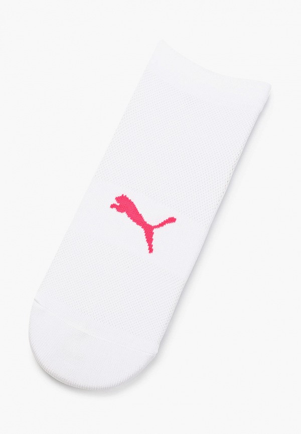 PUMA Носки 2 пары - PUMA PERFORMANCE TRAIN LIGHT - фото 2