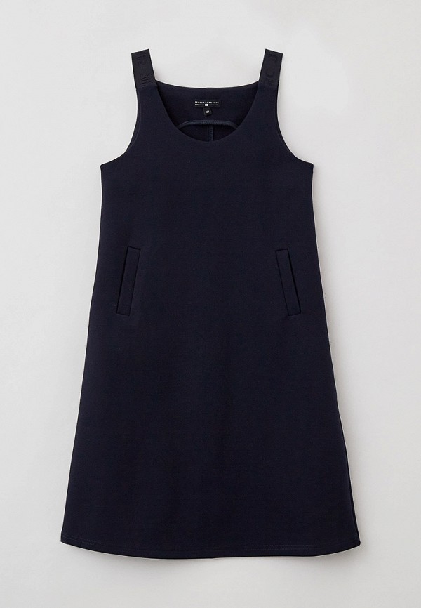 Junior Republic Сарафан - фото 1