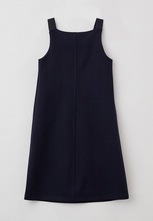 Junior Republic Сарафан - фото 2