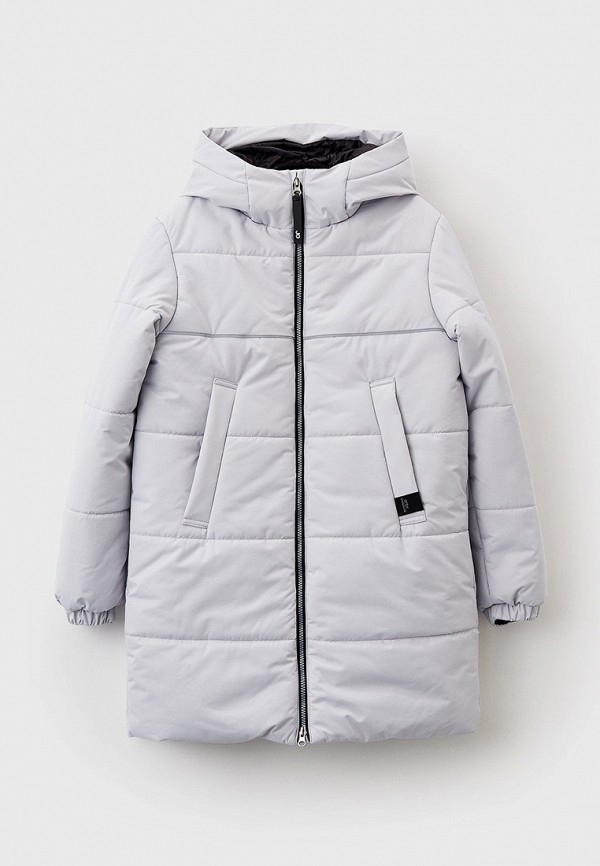 Orby Куртка утепленная - фото 1