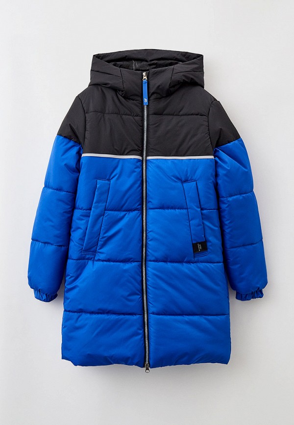 Orby Куртка утепленная - фото 1