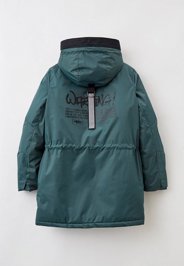 Orby Парка - фото 2