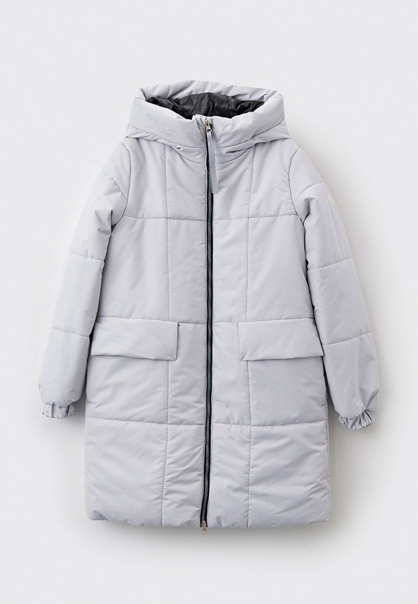 Orby Куртка утепленная - фото 1