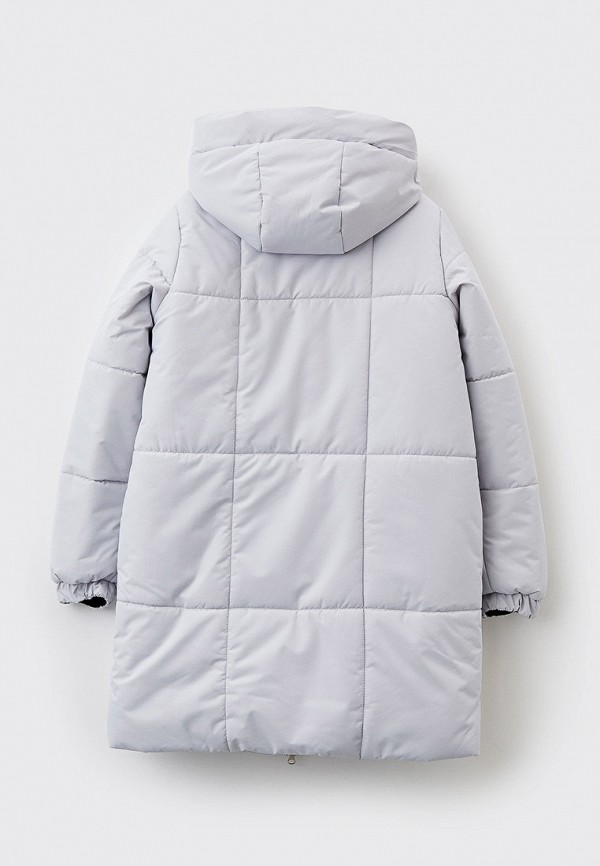 Orby Куртка утепленная - фото 2