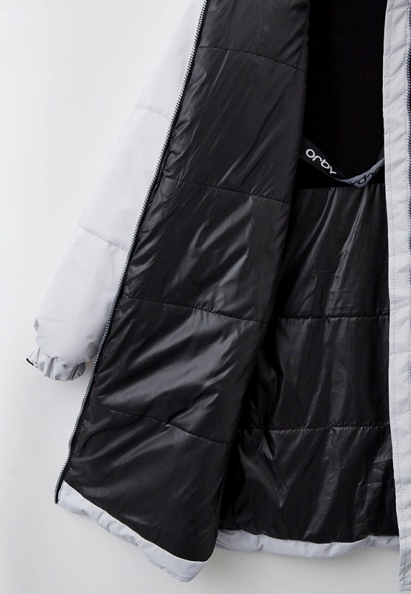 Orby Куртка утепленная - фото 3