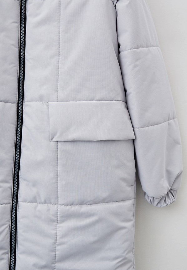 Orby Куртка утепленная - фото 4