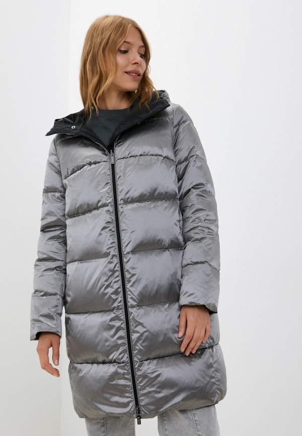Madzerini Пуховик - Reversible - фото 1