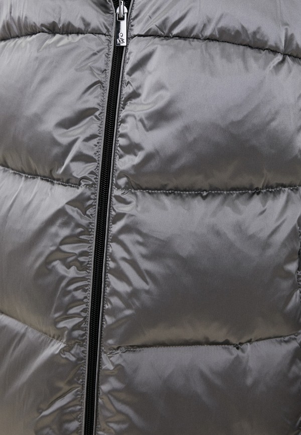 Madzerini Пуховик - Reversible - фото 5