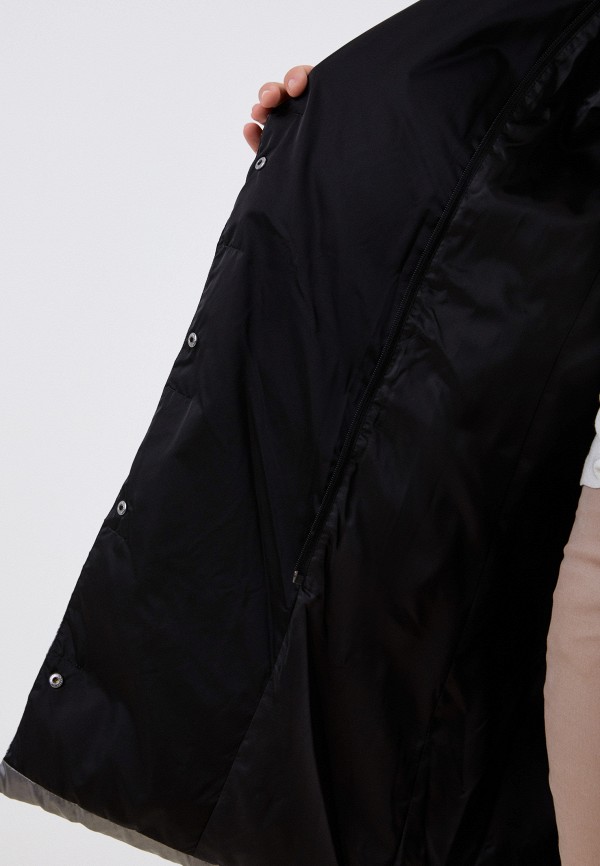 Madzerini Пуховик - фото 4