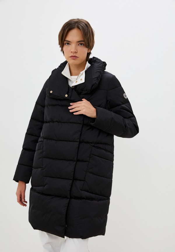 Madzerini Пуховик - фото 1