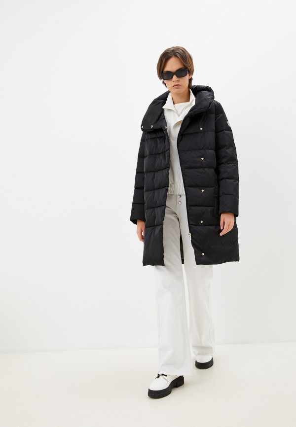 Madzerini Пуховик - фото 2