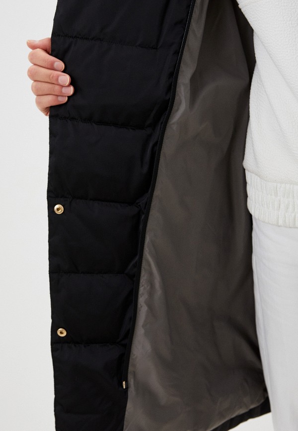 Madzerini Пуховик - фото 4