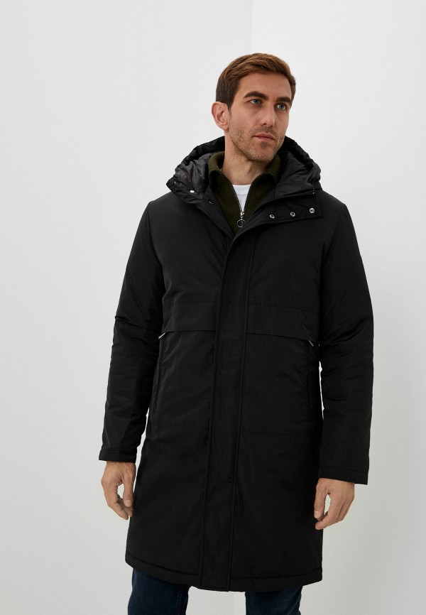 Madzerini Куртка утепленная - фото 1