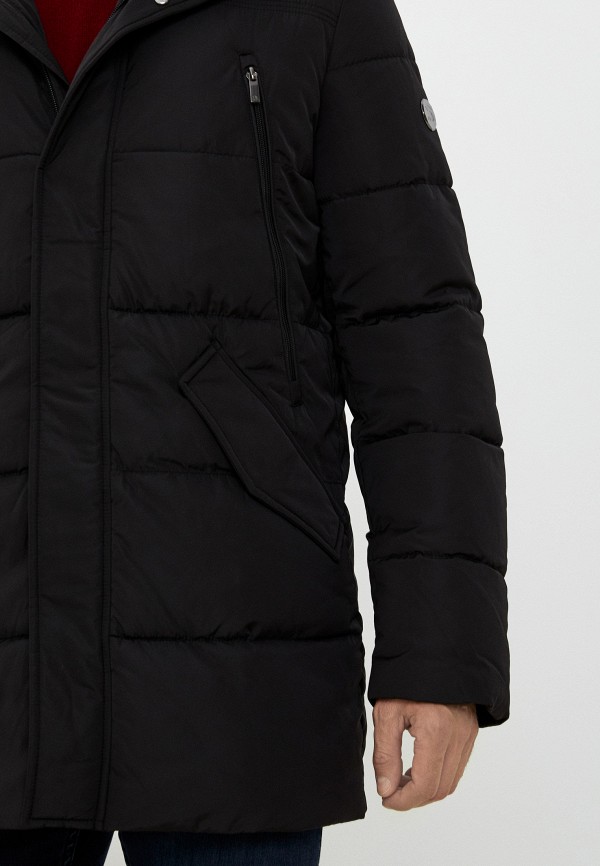 Madzerini Куртка утепленная - фото 5