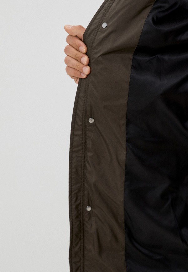 Madzerini Куртка утепленная - фото 5