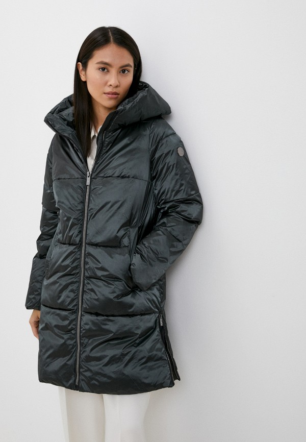 Madzerini Куртка утепленная - фото 1