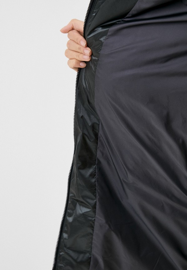 Madzerini Куртка утепленная - фото 4