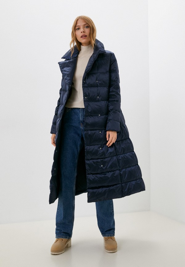 Madzerini Пуховик - фото 2