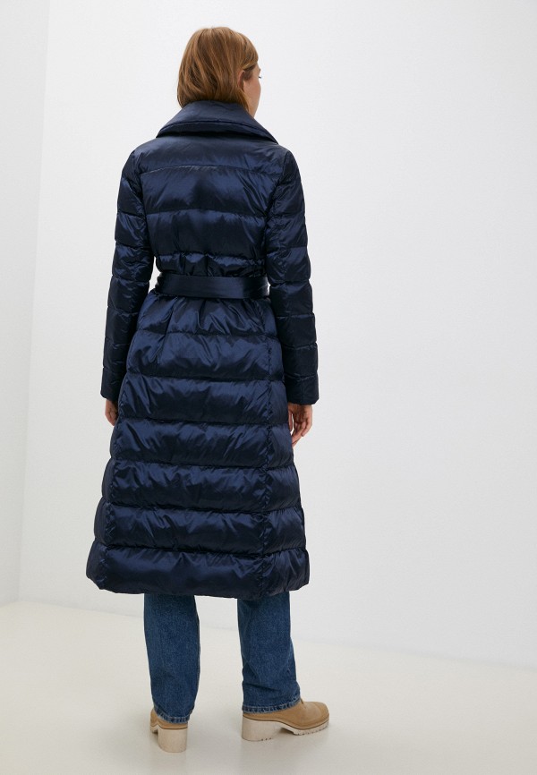 Madzerini Пуховик - фото 3