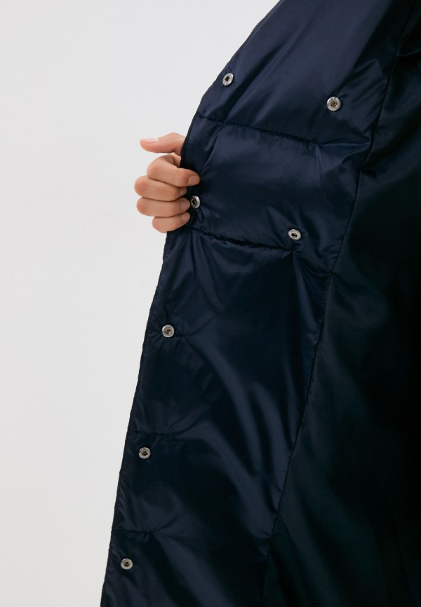 Madzerini Пуховик - фото 4