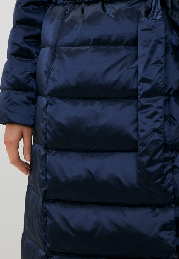 Madzerini Пуховик - фото 5