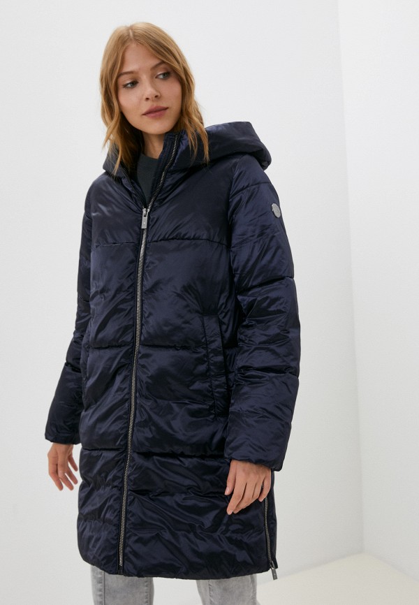 Madzerini Куртка утепленная - фото 1