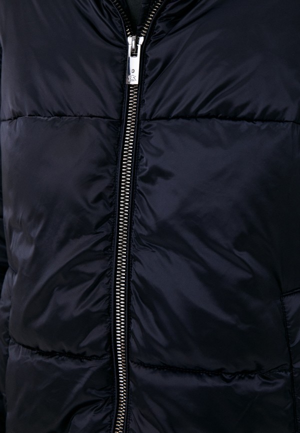 Madzerini Куртка утепленная - фото 5