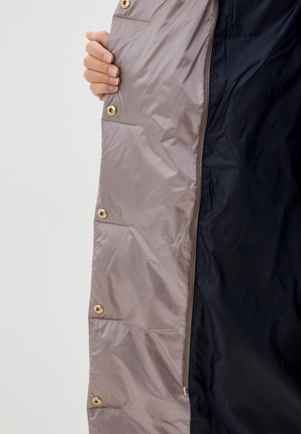 Madzerini Пуховик - фото 4