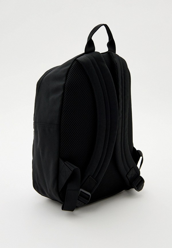 EA7 Рюкзак - фото 2