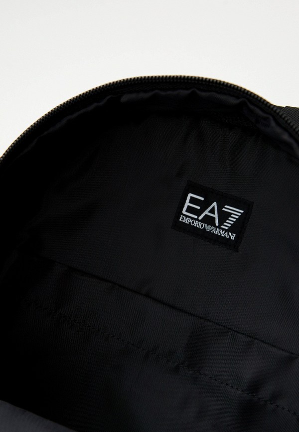 EA7 Рюкзак - фото 4