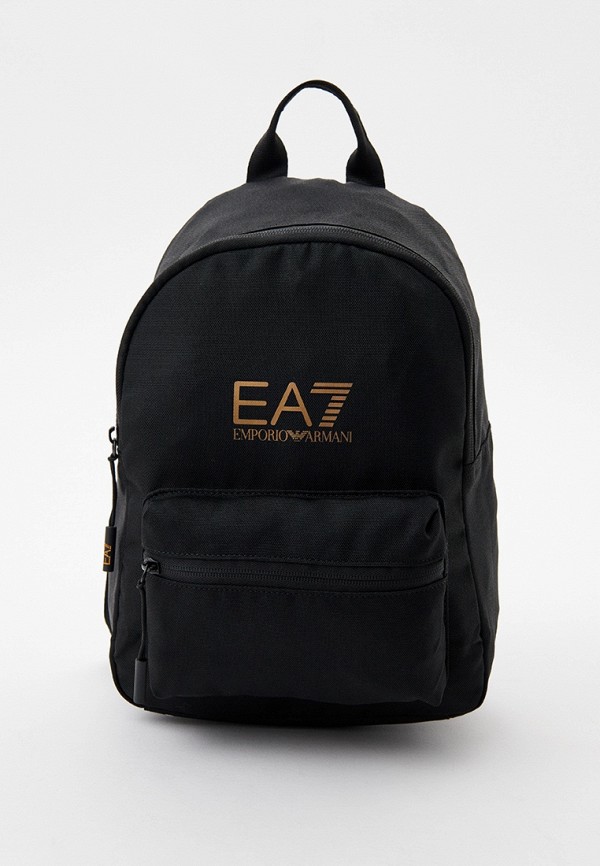 EA7 Рюкзак - фото 1