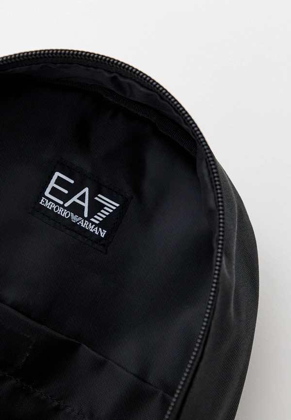 EA7 Рюкзак - фото 4