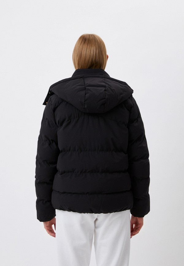 EA7 Куртка утепленная - фото 3