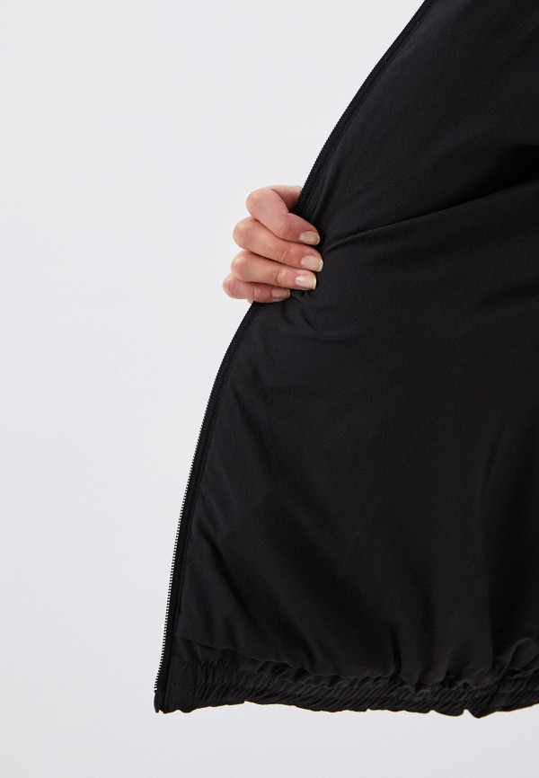 EA7 Куртка утепленная - фото 4