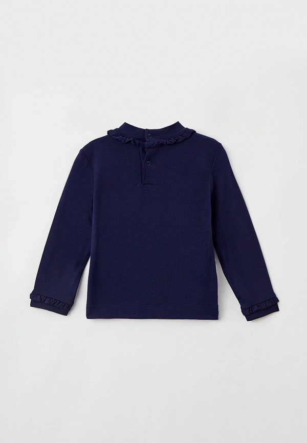 Mayoral Водолазка - фото 2