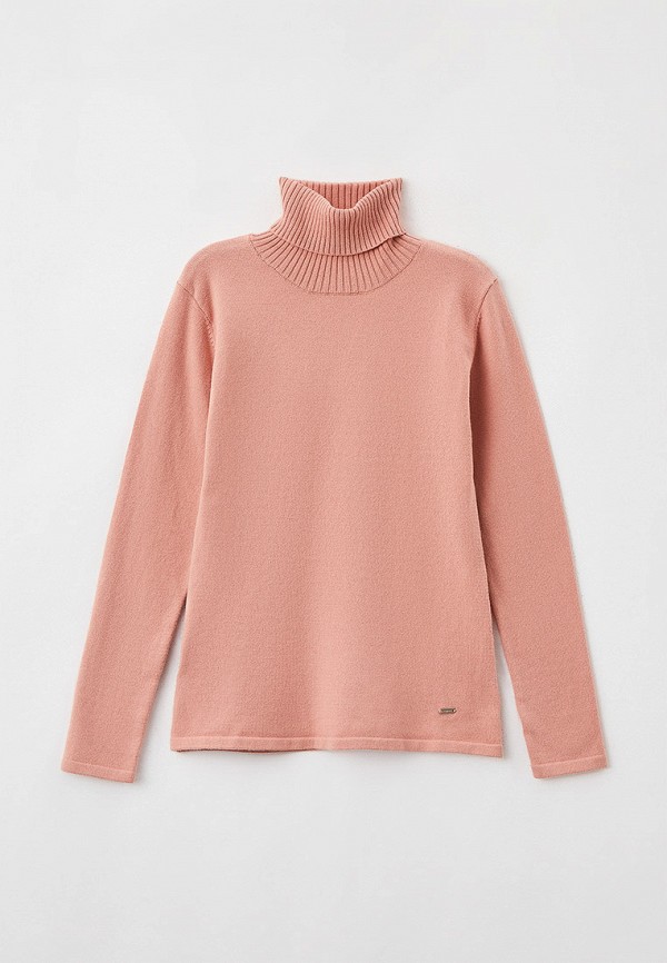 Mayoral Водолазка - фото 1