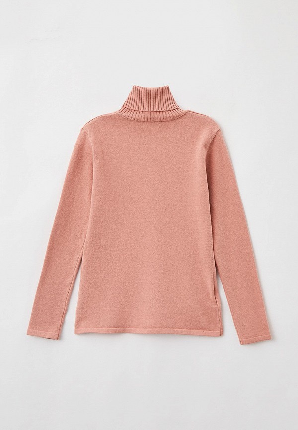 Mayoral Водолазка - фото 2