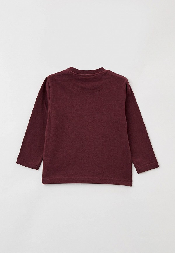 Mayoral Лонгслив - фото 2