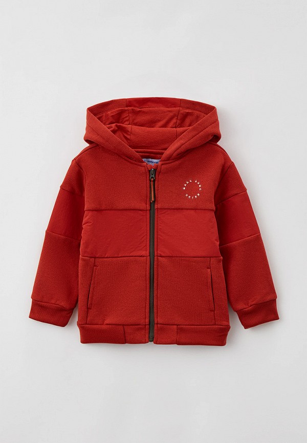 Mayoral Толстовка - фото 1