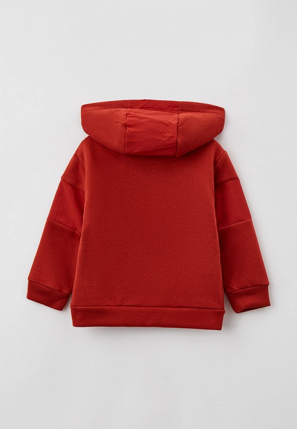 Mayoral Толстовка - фото 2