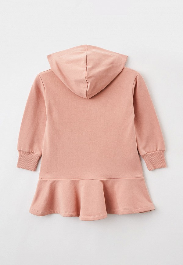 Mayoral Платье - фото 2