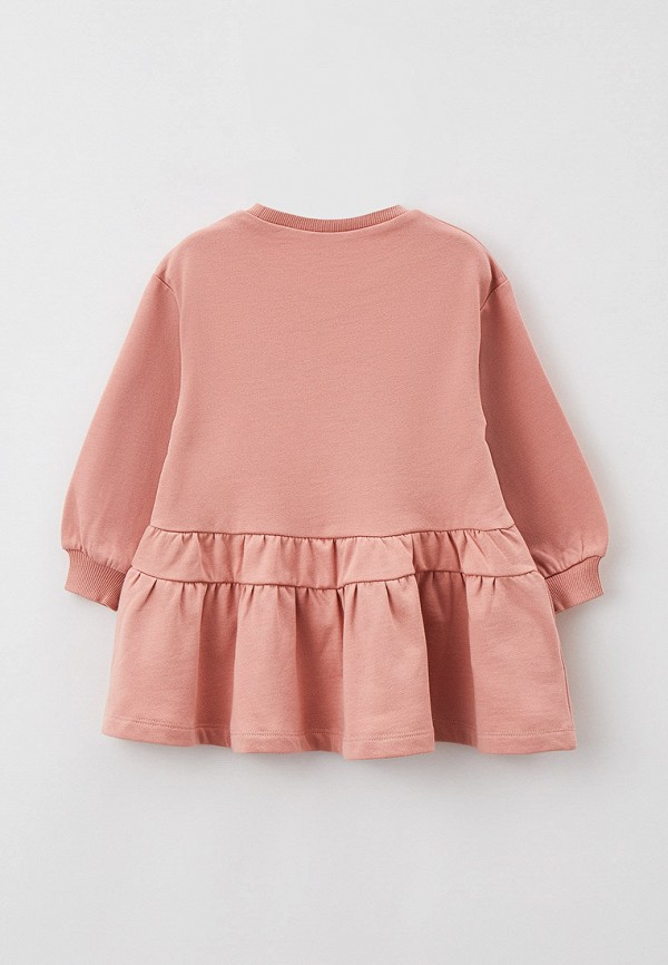 Mayoral Платье - фото 2