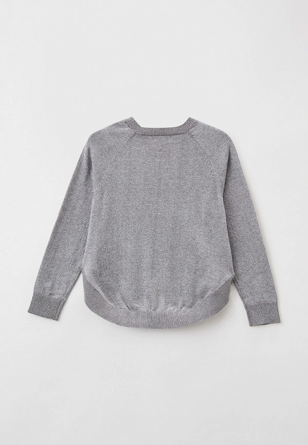 Mayoral Джемпер - фото 2