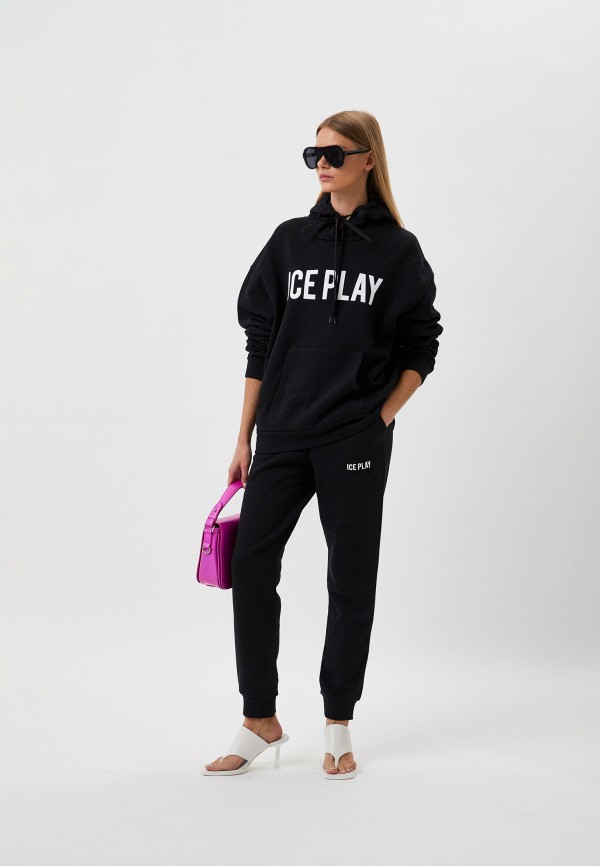 Ice Play Брюки спортивные - фото 2