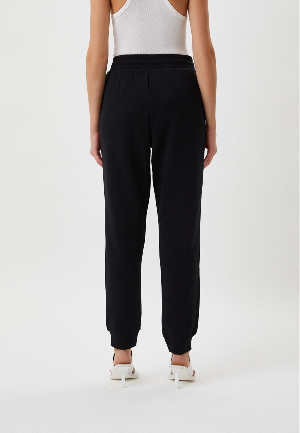 Ice Play Брюки спортивные - фото 3