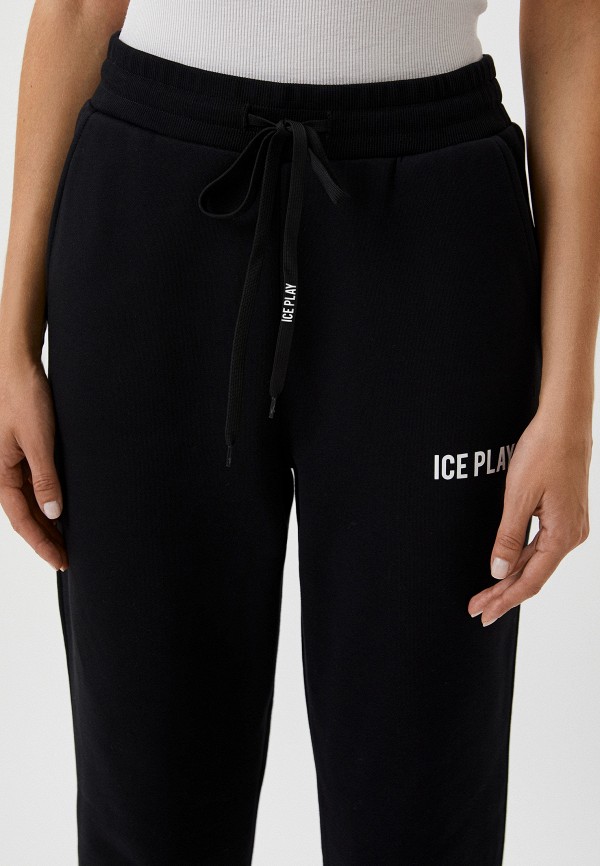 Ice Play Брюки спортивные - фото 4