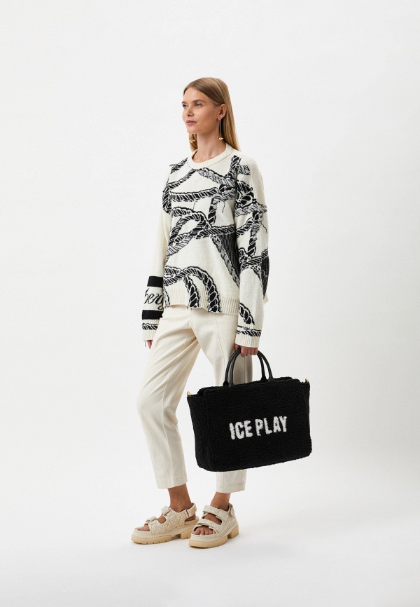 Ice Play Сумка - фото 5