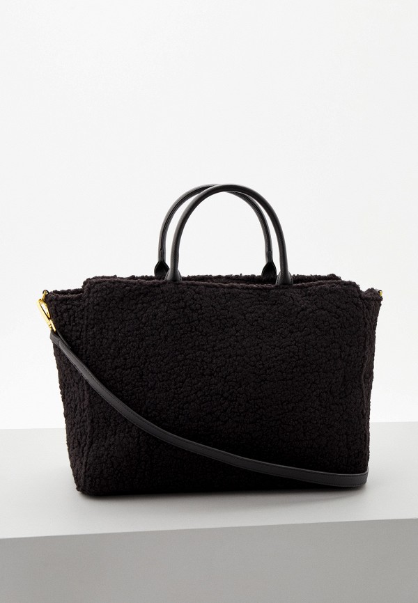 Ice Play Сумка - фото 2