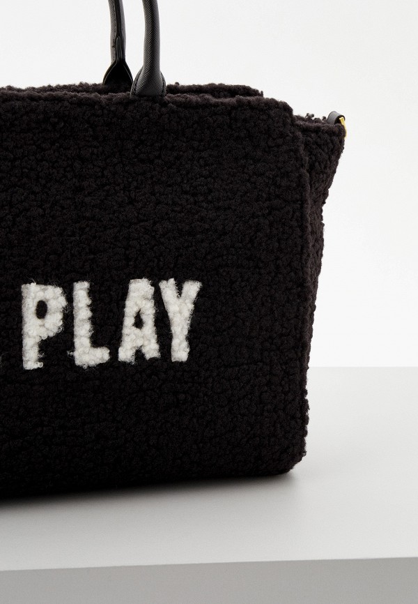 Ice Play Сумка - фото 3