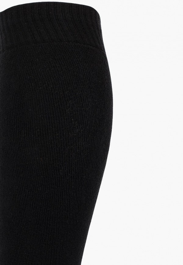 Joshua Sanders Гольфы - фото 2